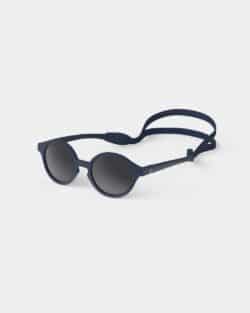 Izipizi Sun Kids Γυαλιά Ηλίου #d Denim Blue 9-36 μηνών - Image 2