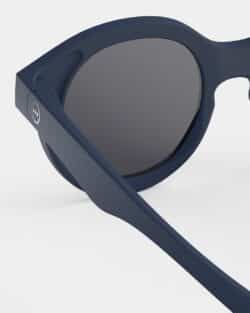 Izipizi Sun Kids Γυαλιά Ηλίου #c Demin Blue 3-5 Ετών - Image 4