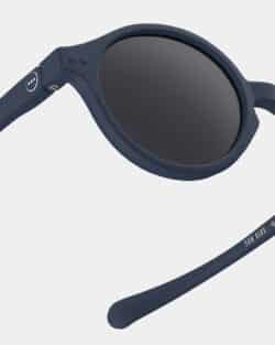 Izipizi Sun Kids Γυαλιά Ηλίου #d Denim Blue 9-36 μηνών - Image 3