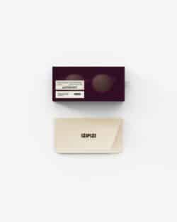 Izipizi Baby Sun Γυαλιά Ηλίου Artefact Antique Purple 0-9 μηνών - Image 5