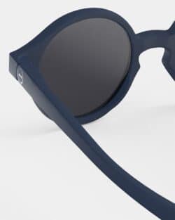 Izipizi Sun Kids Γυαλιά Ηλίου #d Denim Blue 9-36 μηνών - Image 4