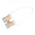 Little Dutch Ξύλινα κιάλια Forest Friends