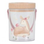 Little Dutch Βαζάκι παρατήρησης εντόμων Fairy Garden