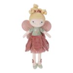 Little Dutch Κούκλα Fairy Mila GRS