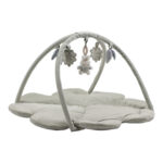 Little Dutch Βρεφικό γυμναστήριο δραστηριοτήτων Miffy Lucky Leaves