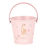 Little Dutch Κουβαδάκι κήπου Fairy Garden