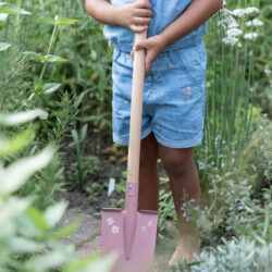 Little Dutch Παιδικό φτυάρι κήπου Fairy Garden FSC - Image 6