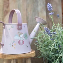 Little Dutch Ποτιστήρι Fairy Garden - Image 4