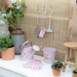 Little Dutch Ποτιστήρι Fairy Garden - Image 3