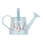 Little Dutch Ποτιστήρι Forest Friends