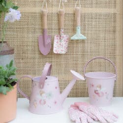 Little Dutch Ποτιστήρι Fairy Garden - Image 5