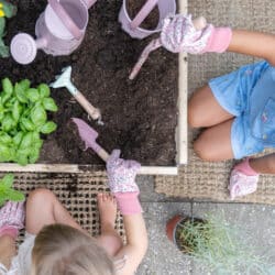 Little Dutch Ποτιστήρι Fairy Garden - Image 6