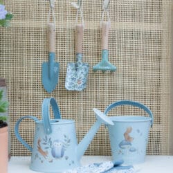 Little Dutch Κουβαδάκι κήπου Forest Friends - Image 6