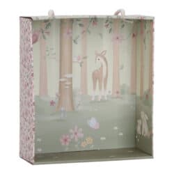 Little Dutch Κούκλα Fairy Mila GRS - Image 8