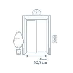 Inglesina Καρότσι περιπάτου Maior χρώμα Canyon Grey - Image 13