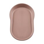 QUAX ΑΛΛΑΞΙΕΡΑ MAMEE – CORAL