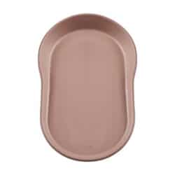 QUAX ΑΛΛΑΞΙΕΡΑ MAMEE – CORAL