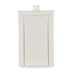 QUAX ΑΛΛΑΞΙΕΡΑ ESSENTIAL - CLAY