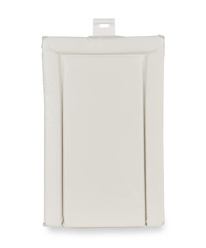 QUAX ΑΛΛΑΞΙΕΡΑ ESSENTIAL - CLAY