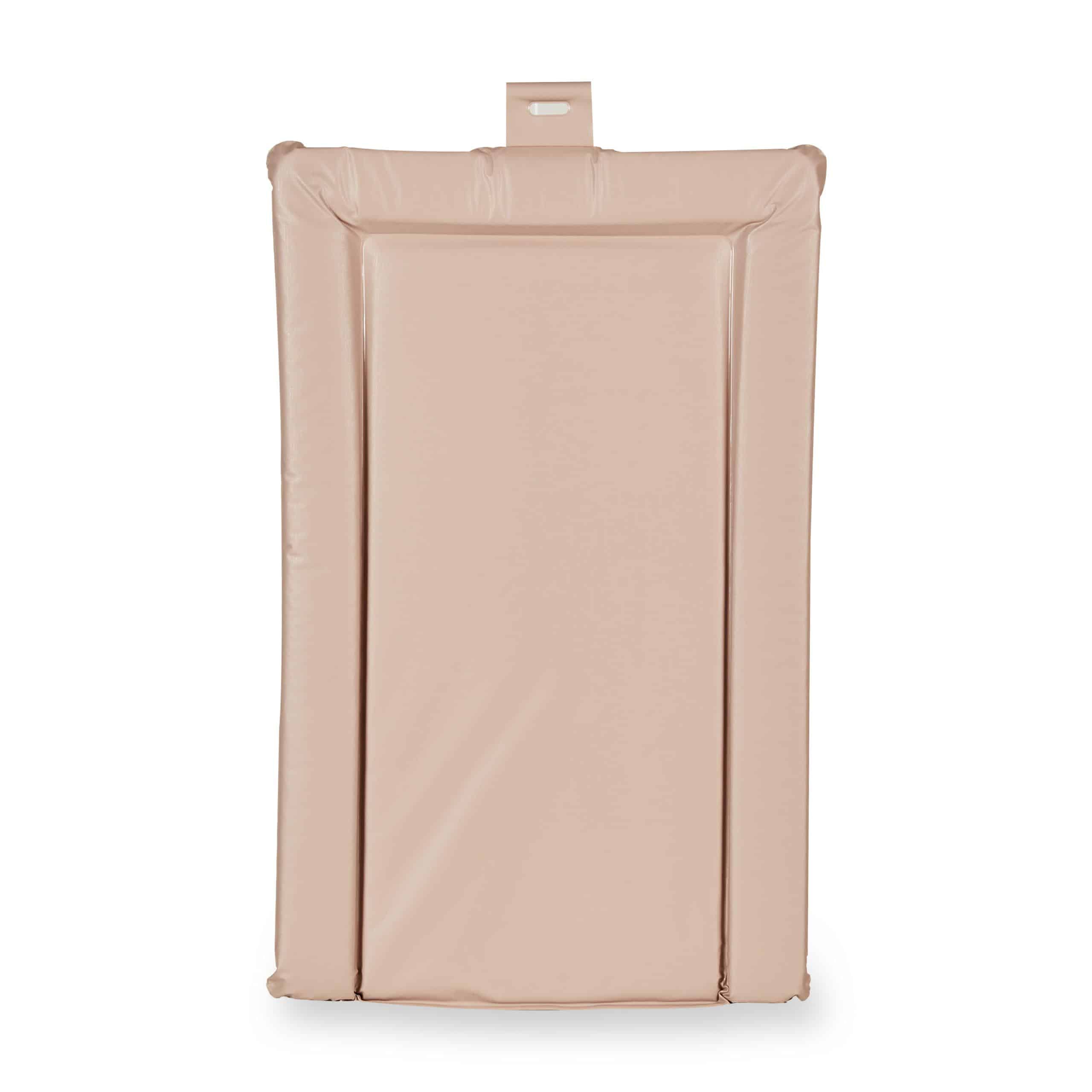 QUAX1 QUAX ΑΛΛΑΞΙΕΡΑ ESSENTIAL - CORAL - Image 1