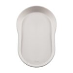 QUAX ΑΛΛΑΞΙΕΡΑ MAMEE – CLAY