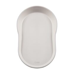 QUAX ΑΛΛΑΞΙΕΡΑ MAMEE – CLAY