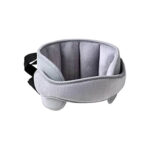 Bebe Stars Εργονομικό Μαξιλάρι Στήριξης κεφαλιού για κάθισμα αυτοκινήτου 80-170