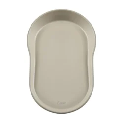 QUAX ΑΛΛΑΞΙΕΡΑ MAMEE – THYME