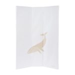 QUAX ΑΛΛΑΞΙΕΡΑ LUXE UMI – WHALE