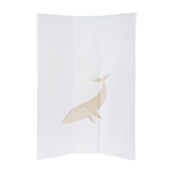 QUAX ΑΛΛΑΞΙΕΡΑ LUXE UMI – WHALE