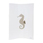 QUAX ΑΛΛΑΞΙΕΡΑ LUXE UMI – SEAHORSE