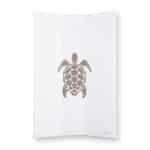 QUAX ΑΛΛΑΞΙΕΡΑ LUXE UMI – TURTLE