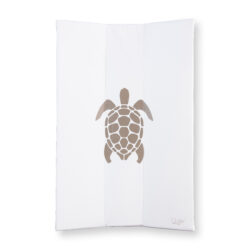 QUAX ΑΛΛΑΞΙΕΡΑ LUXE UMI – TURTLE