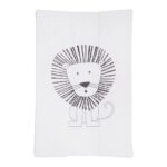 QUAX ΑΛΛΑΞΙΕΡΑ LUXE JUNGLE - LION