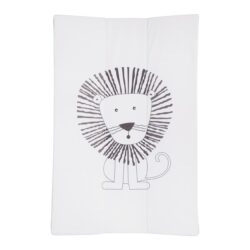 QUAX ΑΛΛΑΞΙΕΡΑ LUXE JUNGLE - LION