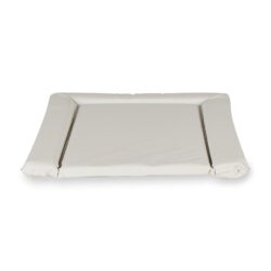 QUAX ΑΛΛΑΞΙΕΡΑ ESSENTIAL - CLAY - Image 2