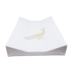 QUAX ΑΛΛΑΞΙΕΡΑ LUXE UMI – WHALE - Image 2