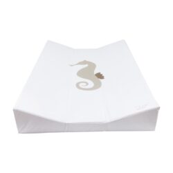 QUAX ΑΛΛΑΞΙΕΡΑ LUXE UMI – SEAHORSE - Image 3