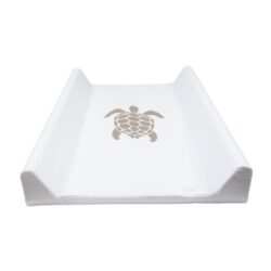 QUAX ΑΛΛΑΞΙΕΡΑ LUXE UMI – TURTLE - Image 2