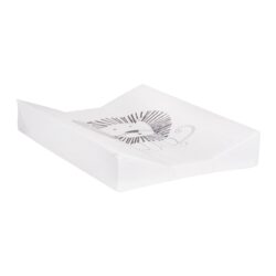 QUAX ΑΛΛΑΞΙΕΡΑ LUXE JUNGLE - LION - Image 2