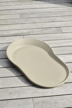 QUAX ΑΛΛΑΞΙΕΡΑ MAMEE – THYME - Image 4