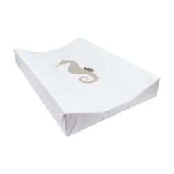 QUAX ΑΛΛΑΞΙΕΡΑ LUXE UMI – SEAHORSE - Image 2