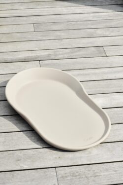 QUAX ΑΛΛΑΞΙΕΡΑ MAMEE – CLAY - Image 4