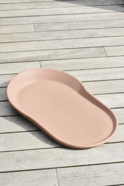 QUAX ΑΛΛΑΞΙΕΡΑ MAMEE – CORAL - Image 4