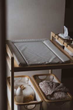 QUAX ΑΛΛΑΞΙΕΡΑ ESSENTIAL - CLAY - Image 4