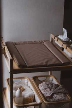 QUAX ΑΛΛΑΞΙΕΡΑ ESSENTIAL - CORAL - Image 4