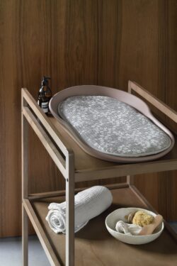 QUAX ΑΛΛΑΞΙΕΡΑ MAMEE – CORAL - Image 5