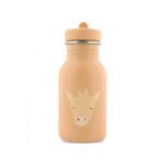 Trixie Bottle Mrs. Giraffe– 350ML