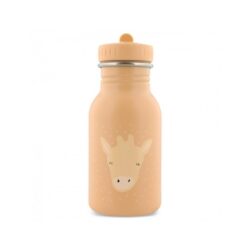Trixie Bottle Mrs. Giraffe– 350ML