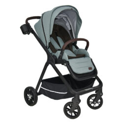 Bebe Stars Καρότσι Nammas Ocean 346-184 - Image 2